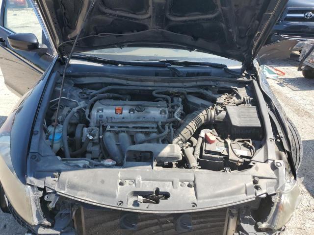 Photo 11 from auction – 2010 HONDA ACCORD with VIN 1HGCP2F81AA070508