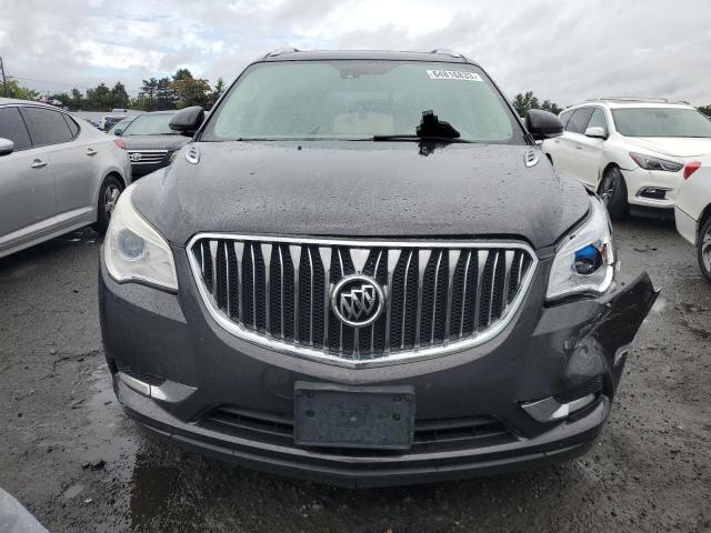 Photo 5 from auction – 2014 BUICK ENCLAVE with VIN 5GAKVCKD1EJ195993