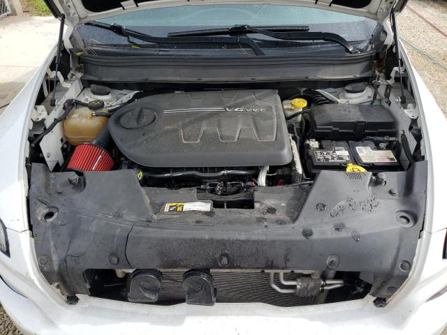 Photo 12 from auction – 2018 JEEP CHEROKEE L with VIN 1C4PJLLXXJD519640