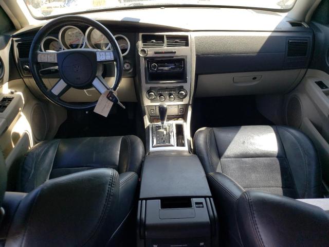 Photo 8 from auction – 2006 DODGE CHARGER R/ with VIN 2B3KA53H56H437129