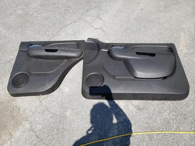 Photo 13 from auction – 2012 CHEVROLET TAHOE SPEC with VIN 1GNSK2E03CR318113