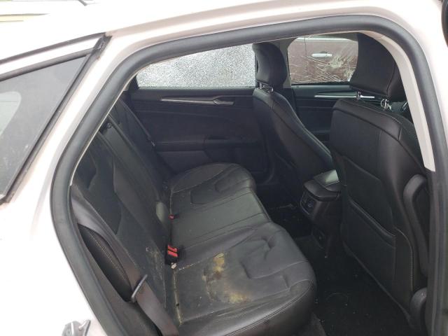 Photo 10 from auction – 2016 FORD FUSION TIT with VIN 3FA6P0K94GR163834