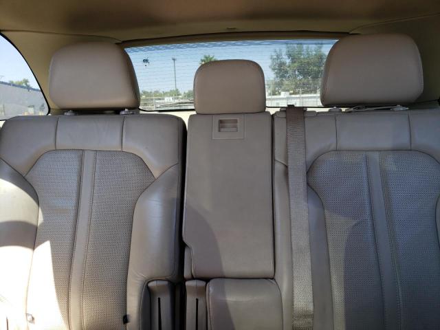 Photo 10 from auction – 2013 LINCOLN MKX with VIN 2LMDJ6JK3DBL35629
