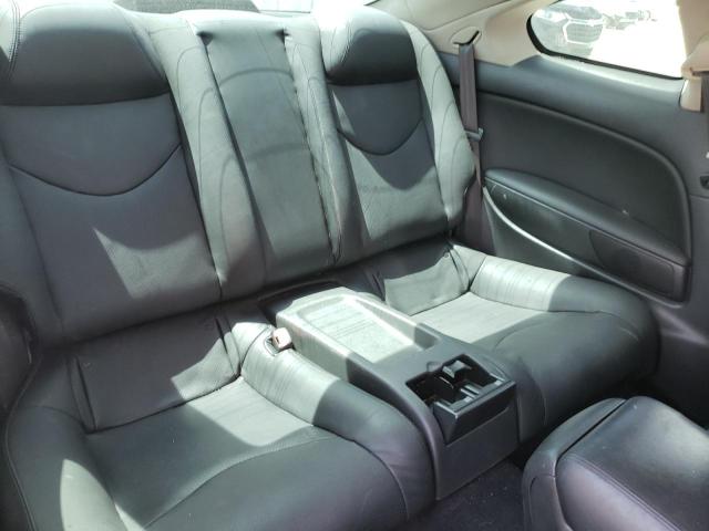 Photo 10 from auction – 2012 INFINITI G37 BASE with VIN JN1CV6EK7CM422455