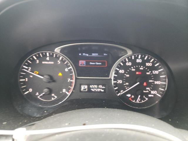 Zdjęcie 9 z aukcji – 2014 NISSAN PATHFINDER z VIN 5N1AR2MM3EC680772