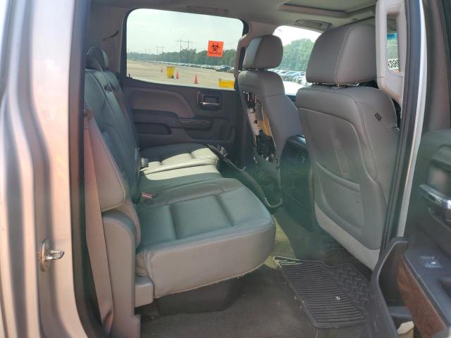 صورة رقم 10 من المزاد - 2015 GMC SIERRA K15 مع VIN 3GTU2VEC8FG530751