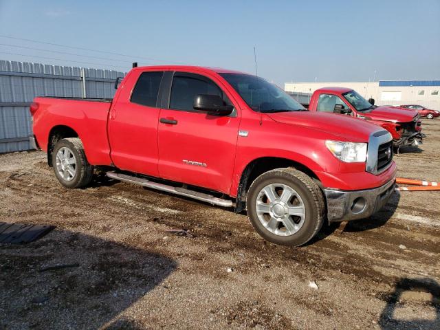 Photo 4 from auction – 2008 TOYOTA TUNDRA DOU with VIN 5TBBT54158S463561