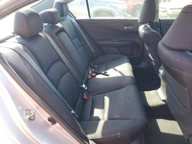 Photo 10 from auction – 2015 HONDA ACCORD SPO with VIN 1HGCR2F55FA094429