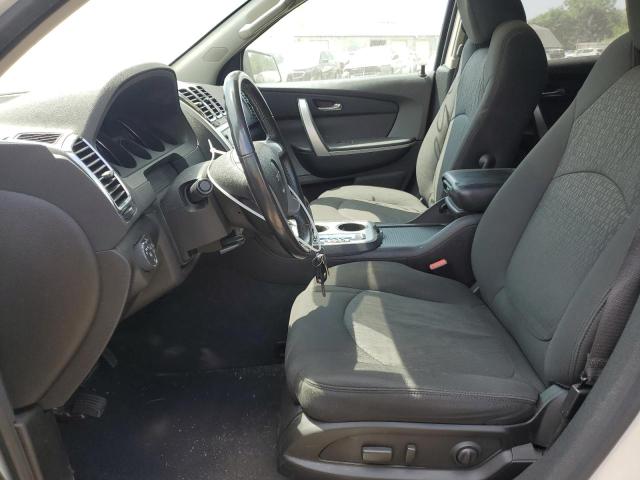 Photo 7 from auction – 2012 GMC ACADIA SLE with VIN 1GKKVPED3CJ423849