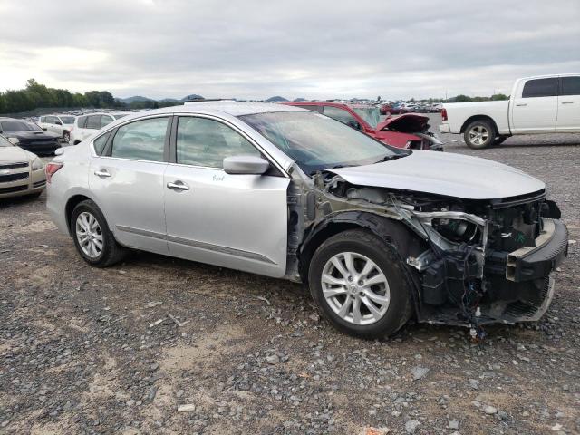 Photo 4 from auction – 2014 NISSAN ALTIMA 2.5 with VIN 1N4AL3AP3EC902484