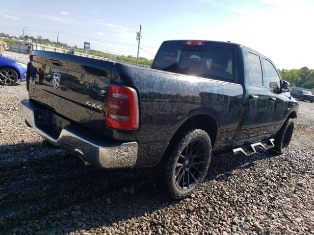 Photo 3 from auction – 2011 DODGE RAM 1500 with VIN 1D7RV1GT0BS613070