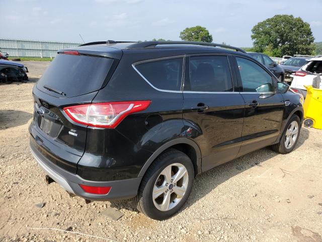 Photo 3 from auction – 2015 FORD ESCAPE SE with VIN 1FMCU9GX5FUB57884