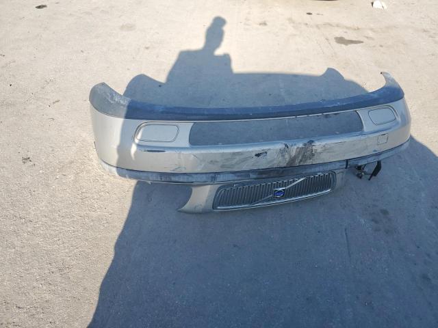 Photo 12 from auction – 2004 VOLVO V70 with VIN YV1SW61TX42391147