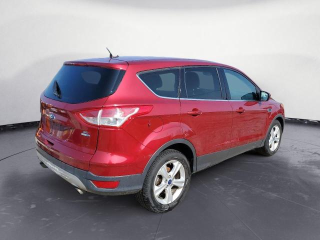 Photo 3 from auction – 2016 FORD ESCAPE SE with VIN 1FMCU9GX1GUB64963