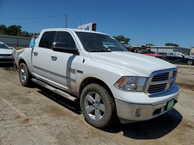 صورة رقم 4 من المزاد - 2016 RAM 1500 SLT مع VIN 1C6RR7LMXGS250758