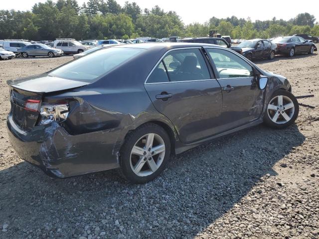 Photo 3 from auction – 2012 TOYOTA CAMRY BASE with VIN 4T1BF1FK1CU141738