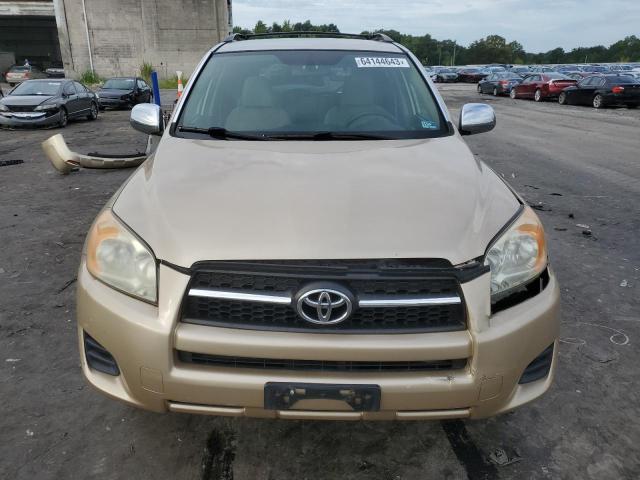 Photo 5 from auction – 2009 TOYOTA RAV4 with VIN JTMBF33V295013395