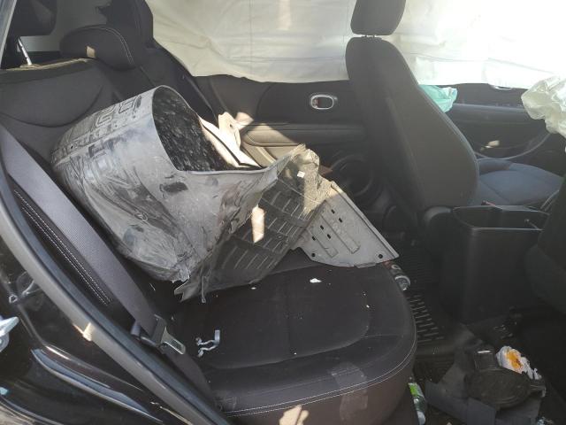 Photo 10 from auction – 2015 KIA SOUL with VIN KNDJN2A20F7222619