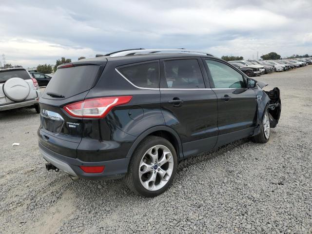 Photo 3 from auction – 2014 FORD ESCAPE TIT with VIN 1FMCU9J97EUE11362