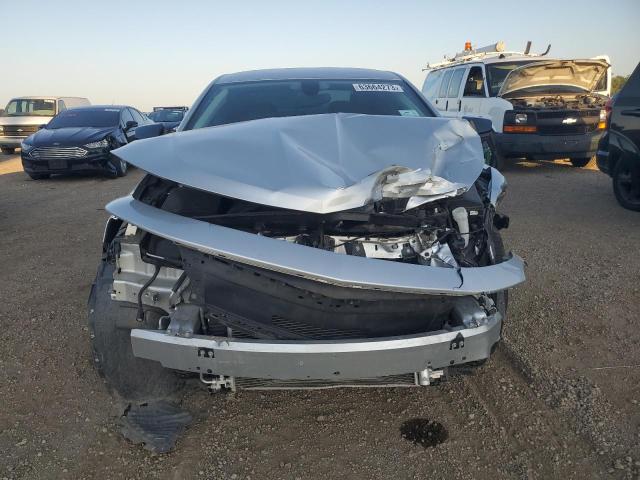 Photo 5 from auction – 2015 CHEVROLET IMPALA LS with VIN 2G11Z5SL6F9216652