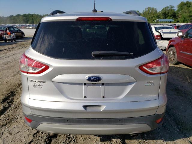 Photo 6 from auction – 2015 FORD ESCAPE SE with VIN 1FMCU9G97FUC06682