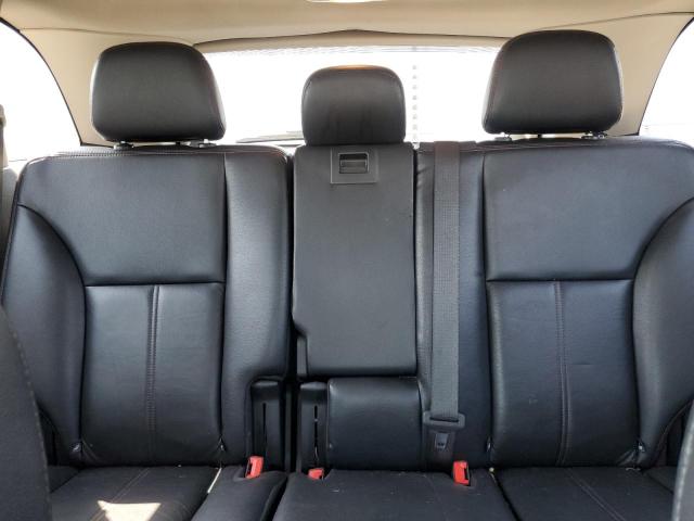 Photo 10 from auction – 2013 FORD EDGE SEL with VIN 2FMDK3J99DBB20552