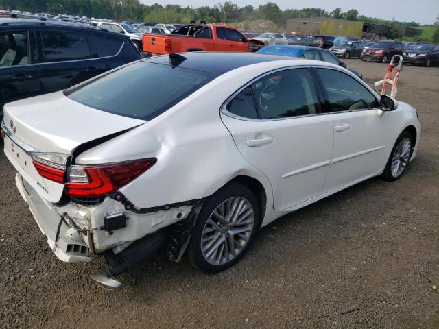 Photo 3 from auction – 2016 LEXUS ES 350 with VIN JTHBK1GG4G2235767