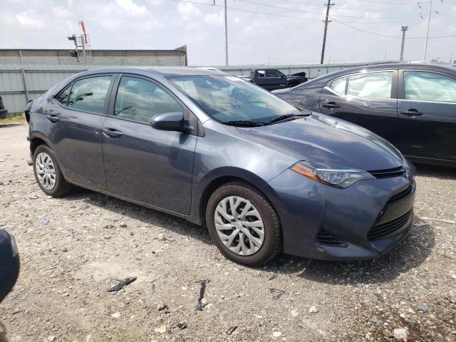 Photo 4 from auction – 2017 TOYOTA 02-2FDC25 with VIN 2T1BURHE0HC867272