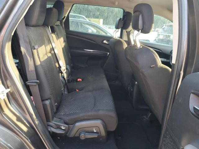 Снимка 10 от търг – 2015 DODGE JOURNEY SE с VIN 3C4PDCAB5FT535325