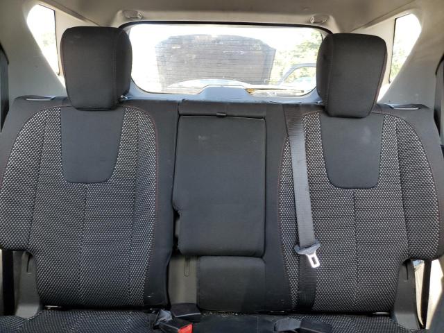 Photo 10 from auction – 2017 CHEVROLET EQUINOX LS with VIN 2GNFLEEK2H6279034