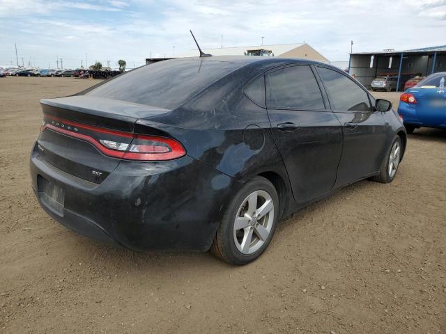 Photo 3 from auction – 2016 DODGE DART SXT with VIN 1C3CDFBB0GD660517