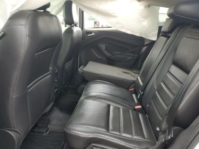 Photo 10 from auction – 2018 FORD ESCAPE TIT with VIN 1FMCU9J97JUD40044