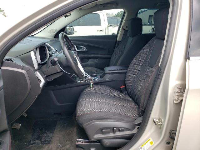 Photo 7 from auction – 2012 CHEVROLET EQUINOX LT with VIN 2GNALDEK2C1139172