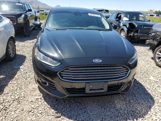 Photo 5 from auction – 2015 FORD FUSION TIT with VIN 3FA6P0D96FR150983