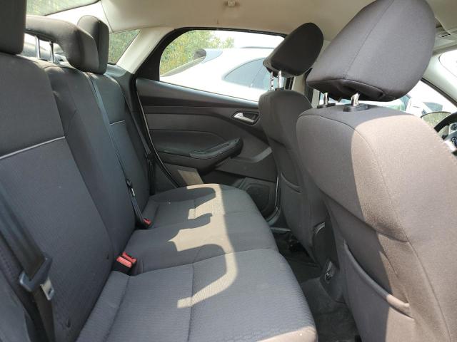 Photo 10 from auction – 2012 FORD FOCUS SEL with VIN 1FAHP3H25CL416320
