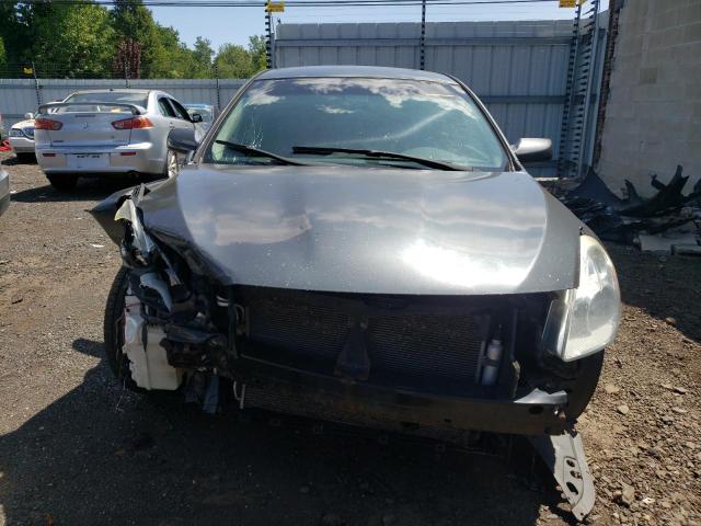 Photo 5 from auction – 2011 NISSAN ALTIMA BAS with VIN 1N4AL2AP4BN407205