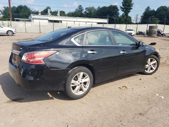 Photo 3 from auction – 2015 NISSAN ALTIMA 2.5 with VIN 1N4AL3AP7FC445244