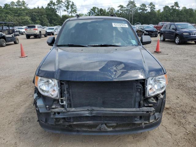 Photo 5 from auction – 2011 FORD ESCAPE XLT with VIN 1FMCU0DG4BKC30779