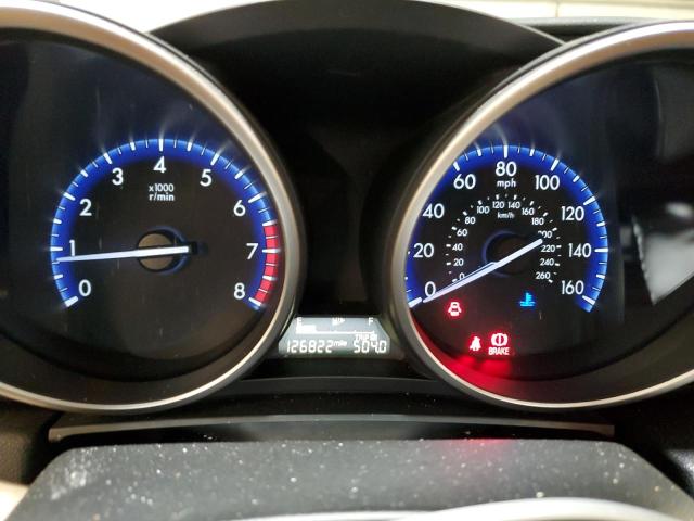 Photo 9 from auction – 2012 MAZDA 3 I with VIN JM1BL1V86C1582088
