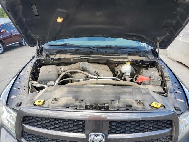 Photo 11 from auction – 2015 RAM 1500 ST with VIN 1C6RR7FT3FS678785