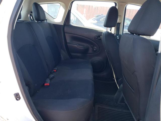 Photo 10 from auction – 2016 NISSAN VERSA NOTE with VIN 3N1CE2CP9GL384637