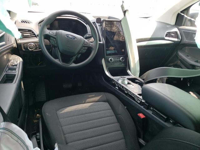 Photo 8 from auction – 2023 FORD EDGE SE with VIN 2FMPK4G90PBA22007