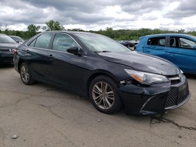 Photo 4 from auction – 2016 TOYOTA CAMRY LE/S with VIN 4T1BF1FK5GU535961