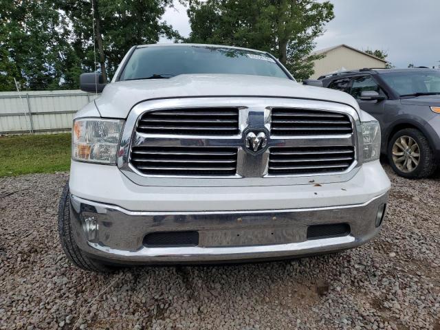 Photo 5 from auction – 2014 RAM 1500 SLT with VIN 1C6RR7LT1ES379492
