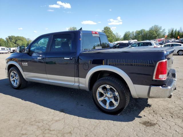 Photo 2 from auction – 2015 RAM 1500 LARAM with VIN 1C6RR7NMXFS664750