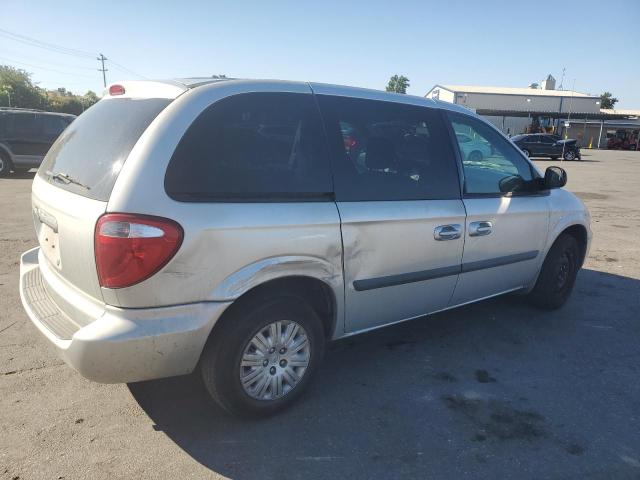 Photo 3 from auction – 2006 CHRYSLER TOWN & COU with VIN 1A4GP45R46B569997