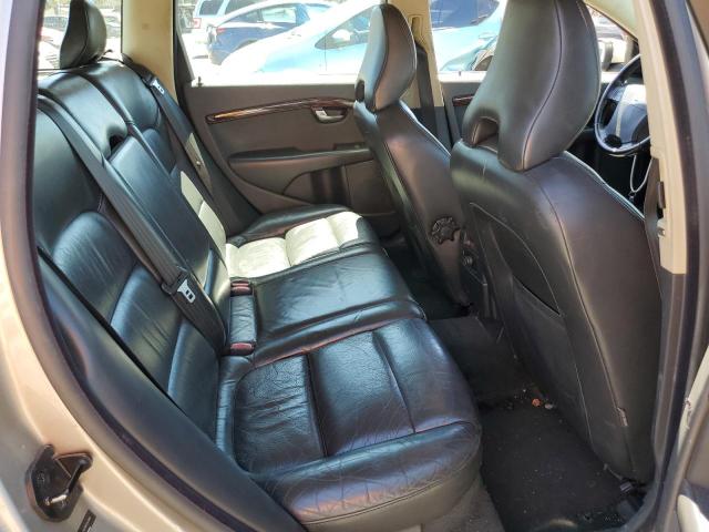 Photo 10 from auction – 2008 VOLVO V70 3.2 with VIN YV1BW982881045995