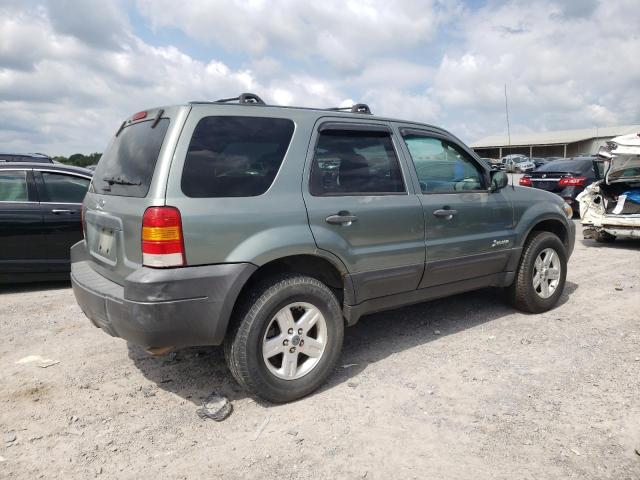 Photo 3 from auction – 2006 FORD ESCAPE HEV with VIN 1FMCU95H46KD20063