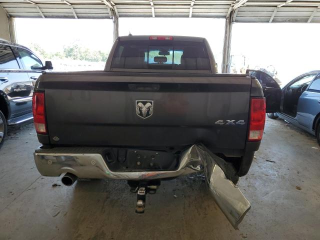 Photo 6 from auction – 2015 RAM 1500 SLT with VIN 1C6RR7TM4FS603753