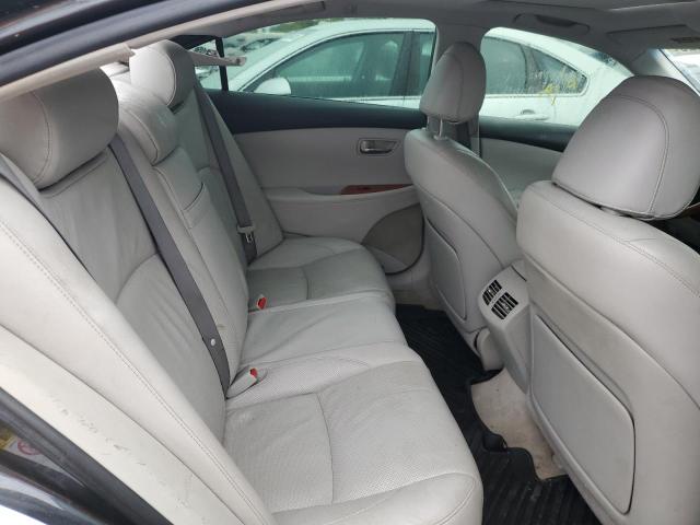 Фото 10 с аукциона – 2007 LEXUS ES 350 с VIN JTHBJ46G072103627